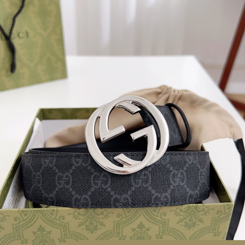G*u*i belts